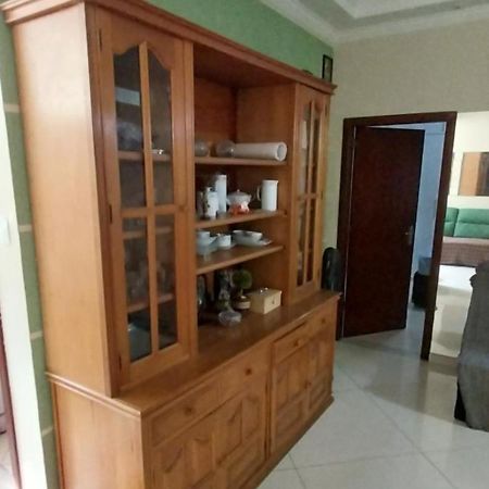 Apartpraiano Rio de Janeiro Extérieur photo