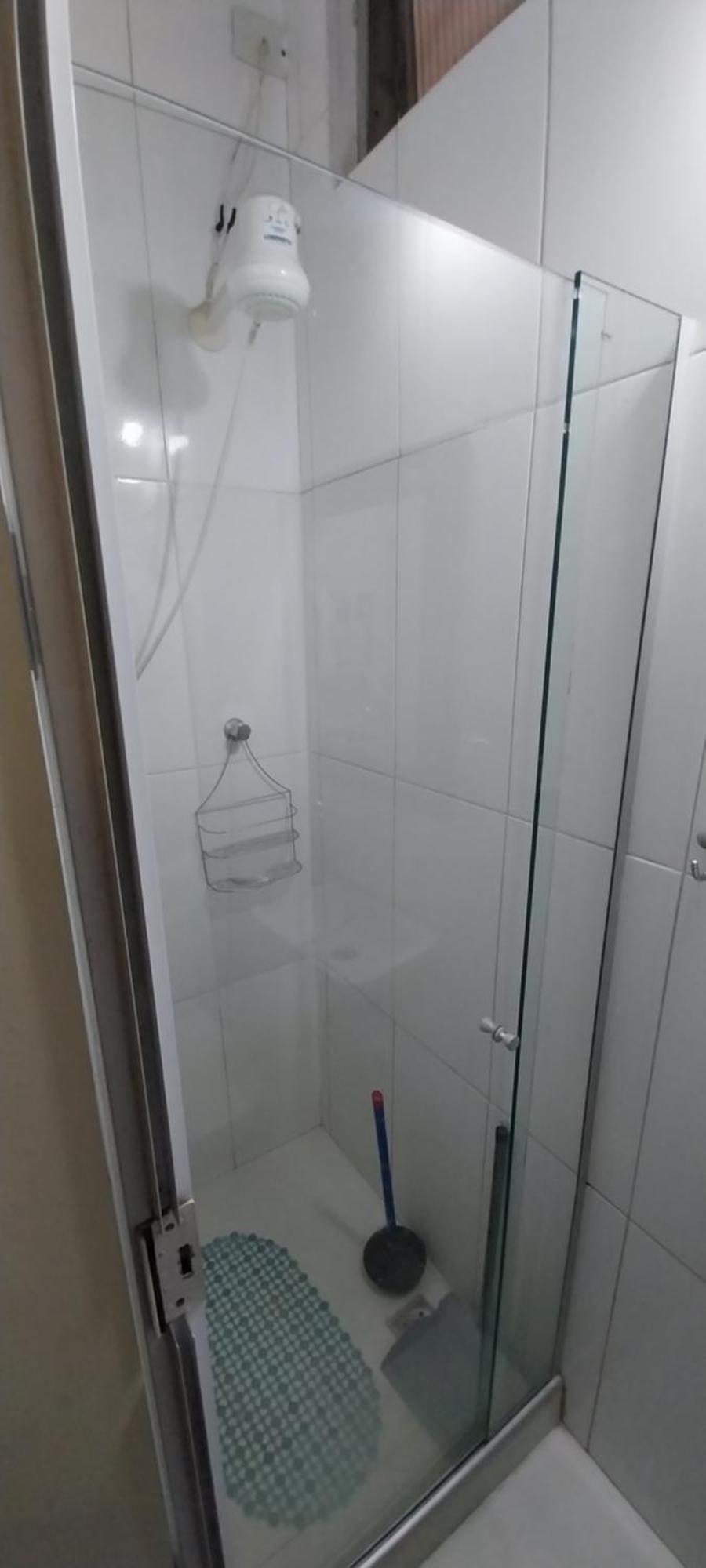Apartpraiano Rio de Janeiro Extérieur photo