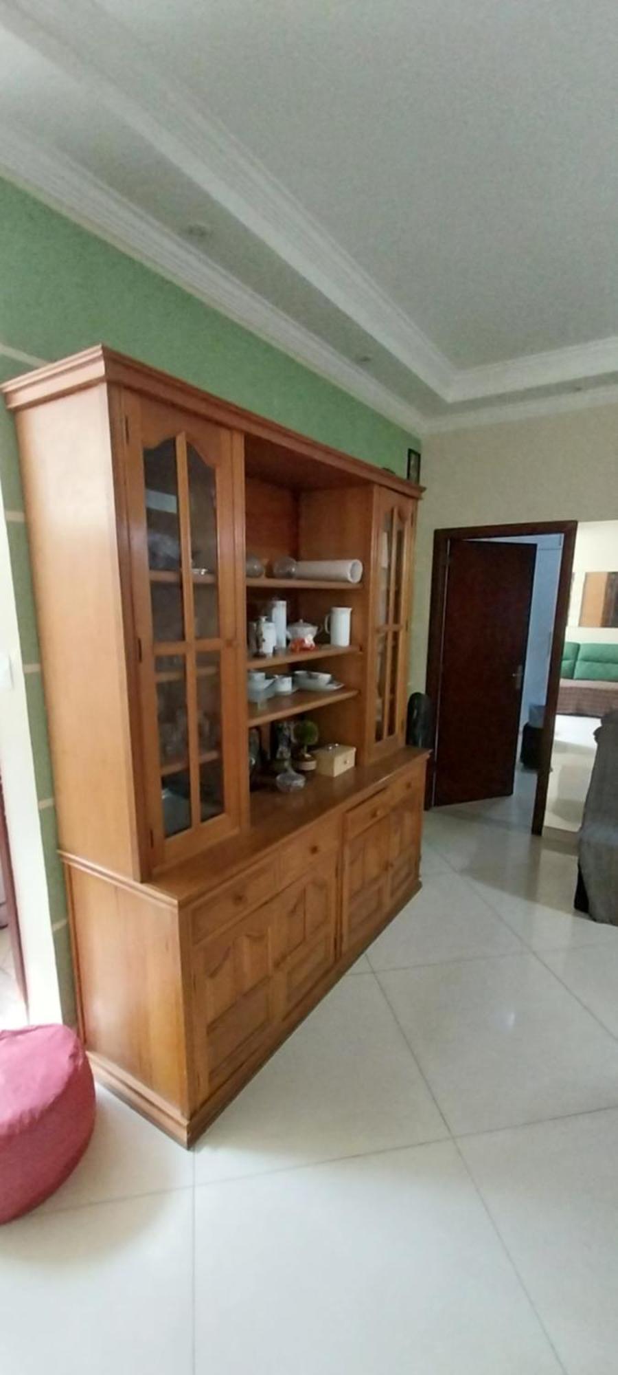 Apartpraiano Rio de Janeiro Extérieur photo