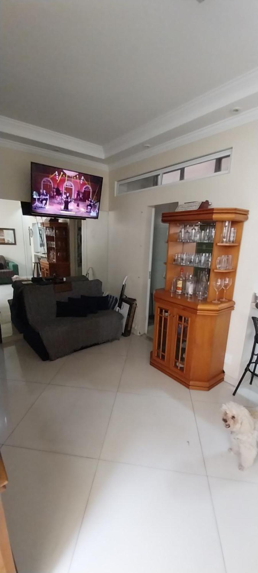 Apartpraiano Rio de Janeiro Extérieur photo